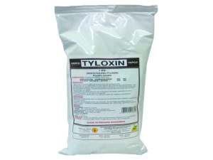 TYLOXIN